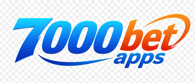 7000bet apps লোগো